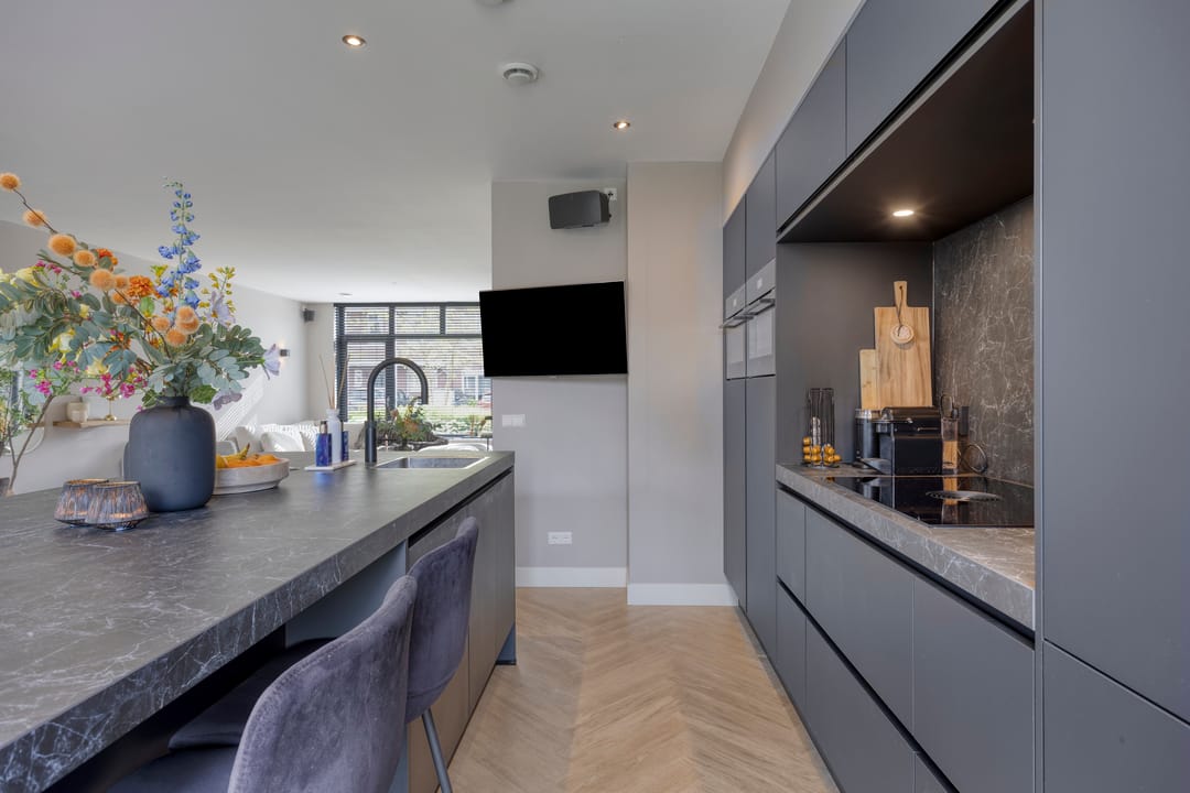 Foto 13 van Lien Gisolfstraat 35