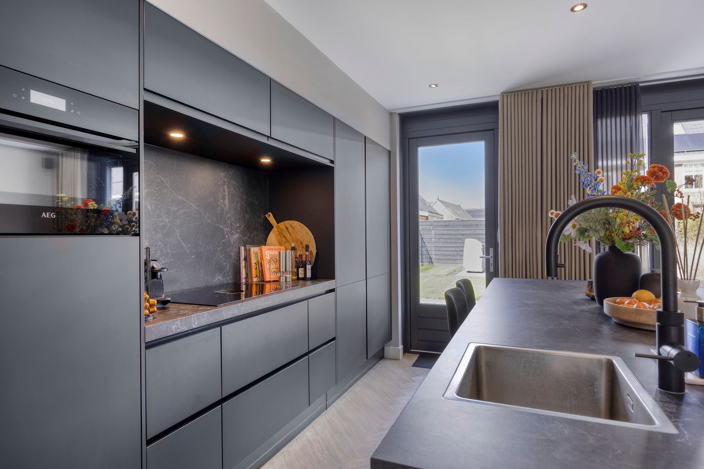 Foto 14 van Lien Gisolfstraat 35