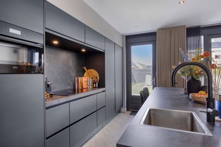 Foto 14 van Lien Gisolfstraat 35