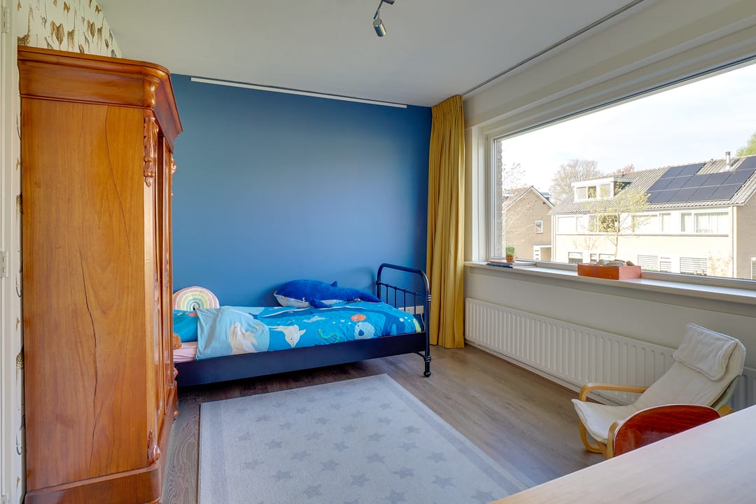 Foto 26 van Albert Schweitzerlaan 41