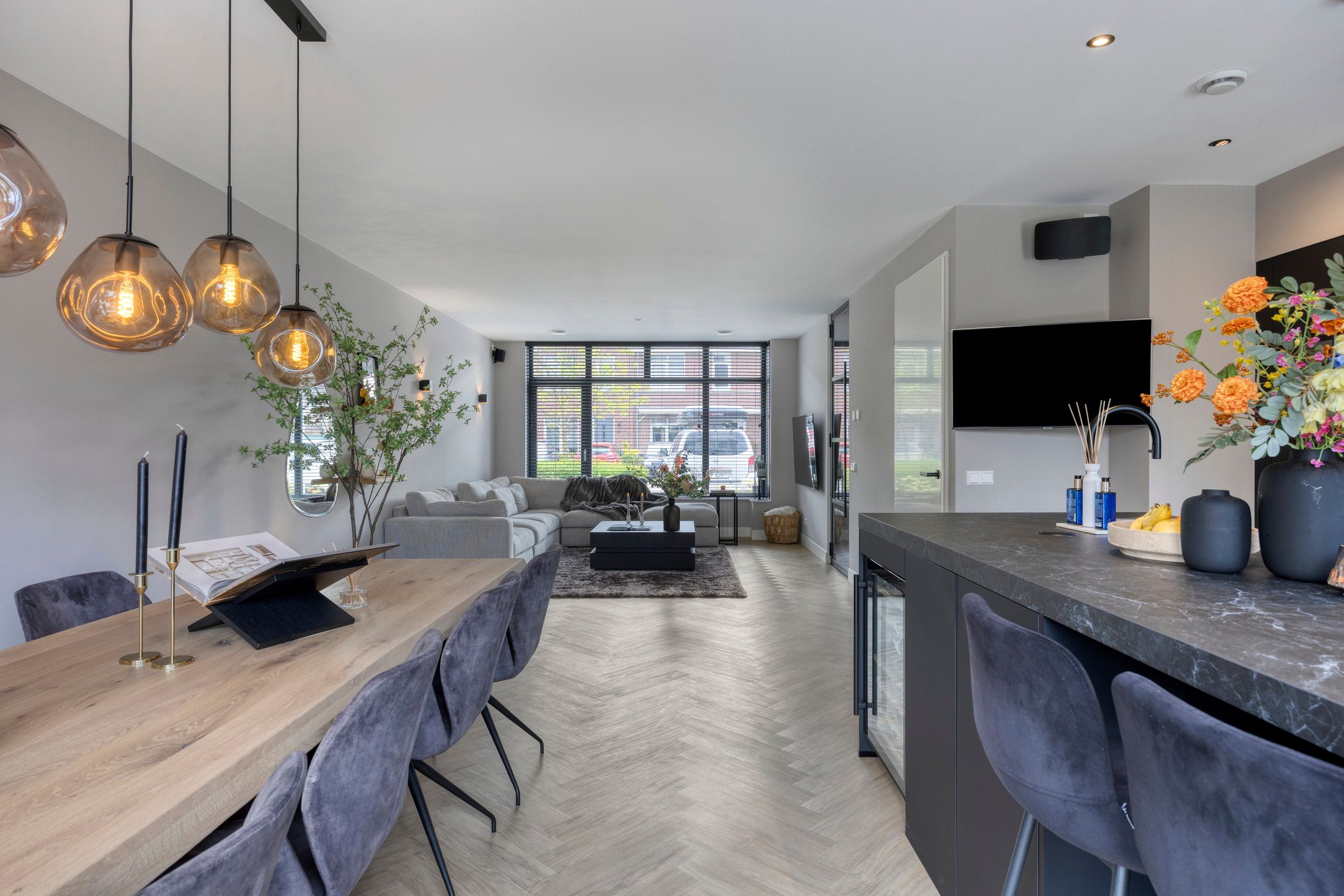 Foto 15 van Lien Gisolfstraat 35