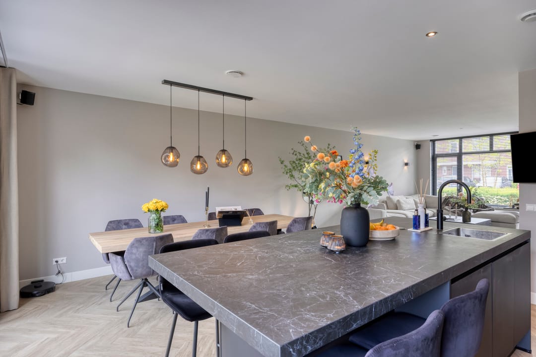 Foto 16 van Lien Gisolfstraat 35