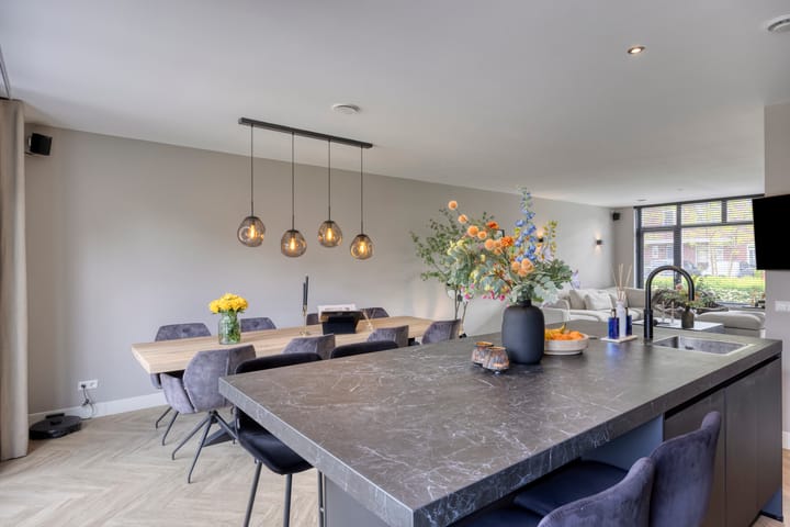 Foto 16 van Lien Gisolfstraat 35