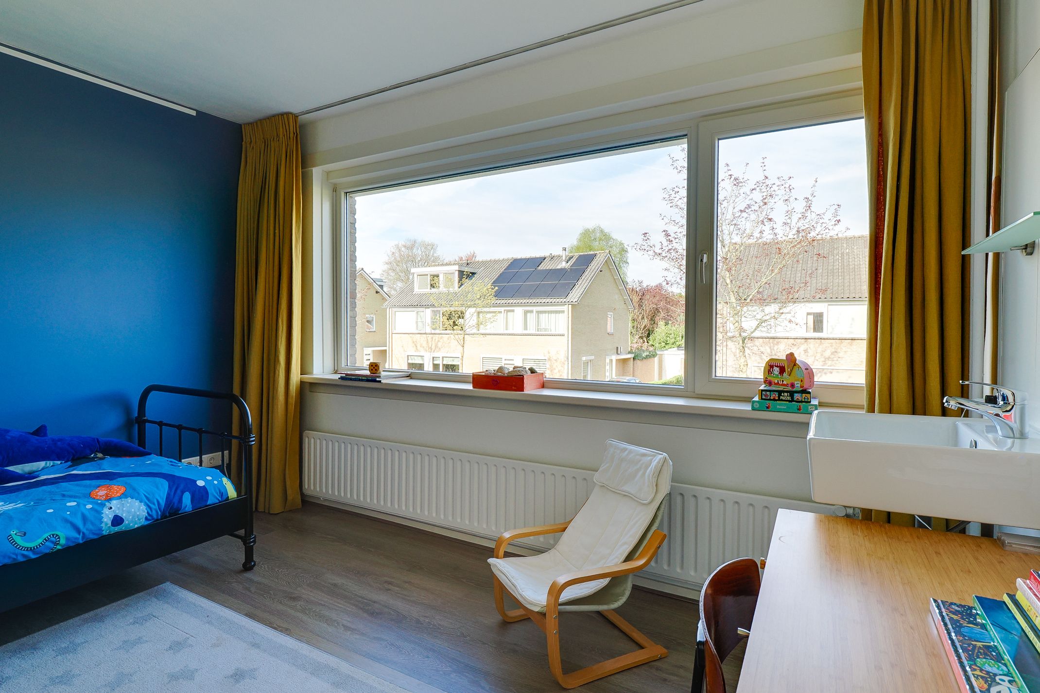 Foto 27 van Albert Schweitzerlaan 41