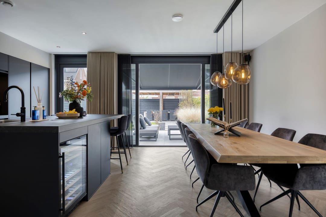 Foto 17 van Lien Gisolfstraat 35