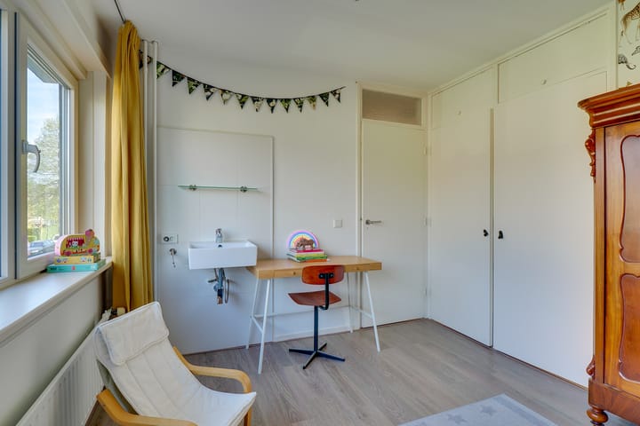 Foto 28 van Albert Schweitzerlaan 41