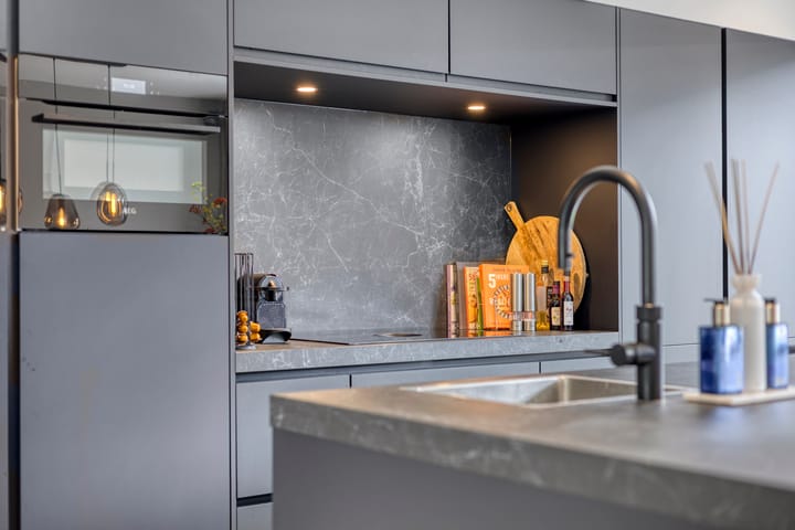 Foto 18 van Lien Gisolfstraat 35