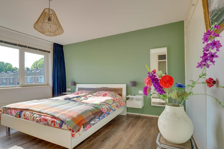 Foto 29 van Albert Schweitzerlaan 41