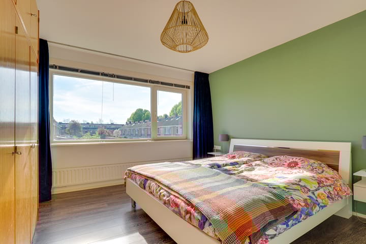 Foto 30 van Albert Schweitzerlaan 41