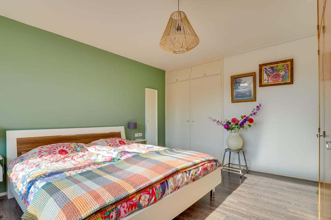 Foto 31 van Albert Schweitzerlaan 41