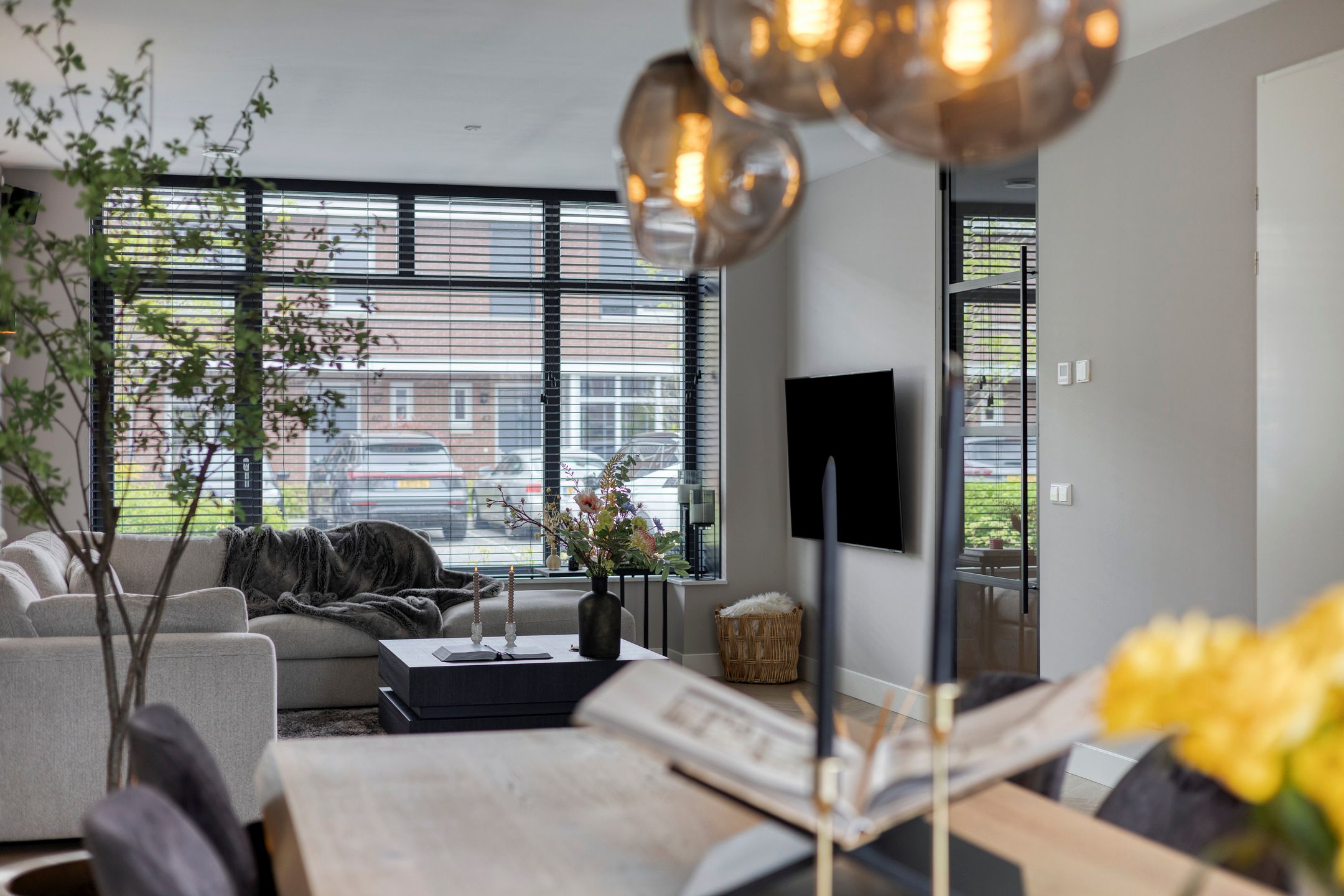 Foto 21 van Lien Gisolfstraat 35