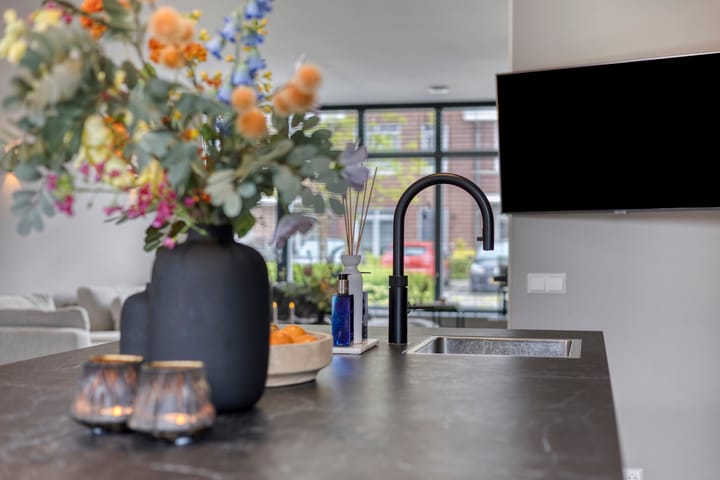 Foto 22 van Lien Gisolfstraat 35