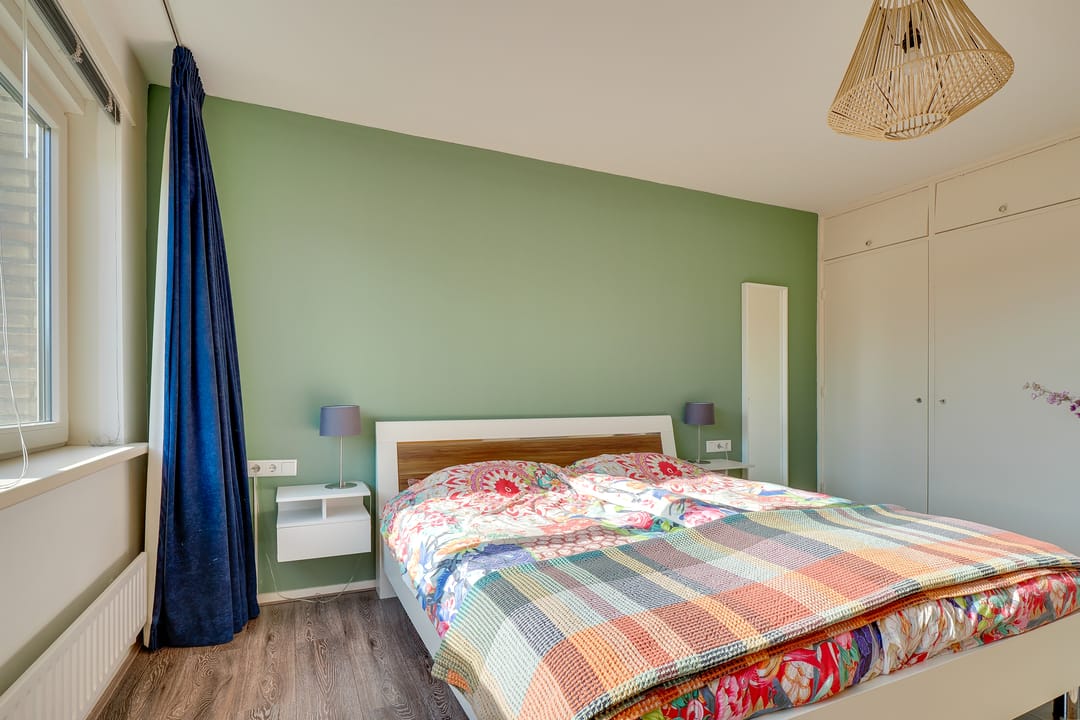 Foto 32 van Albert Schweitzerlaan 41