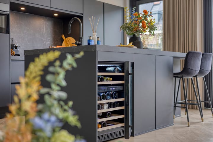 Foto 23 van Lien Gisolfstraat 35