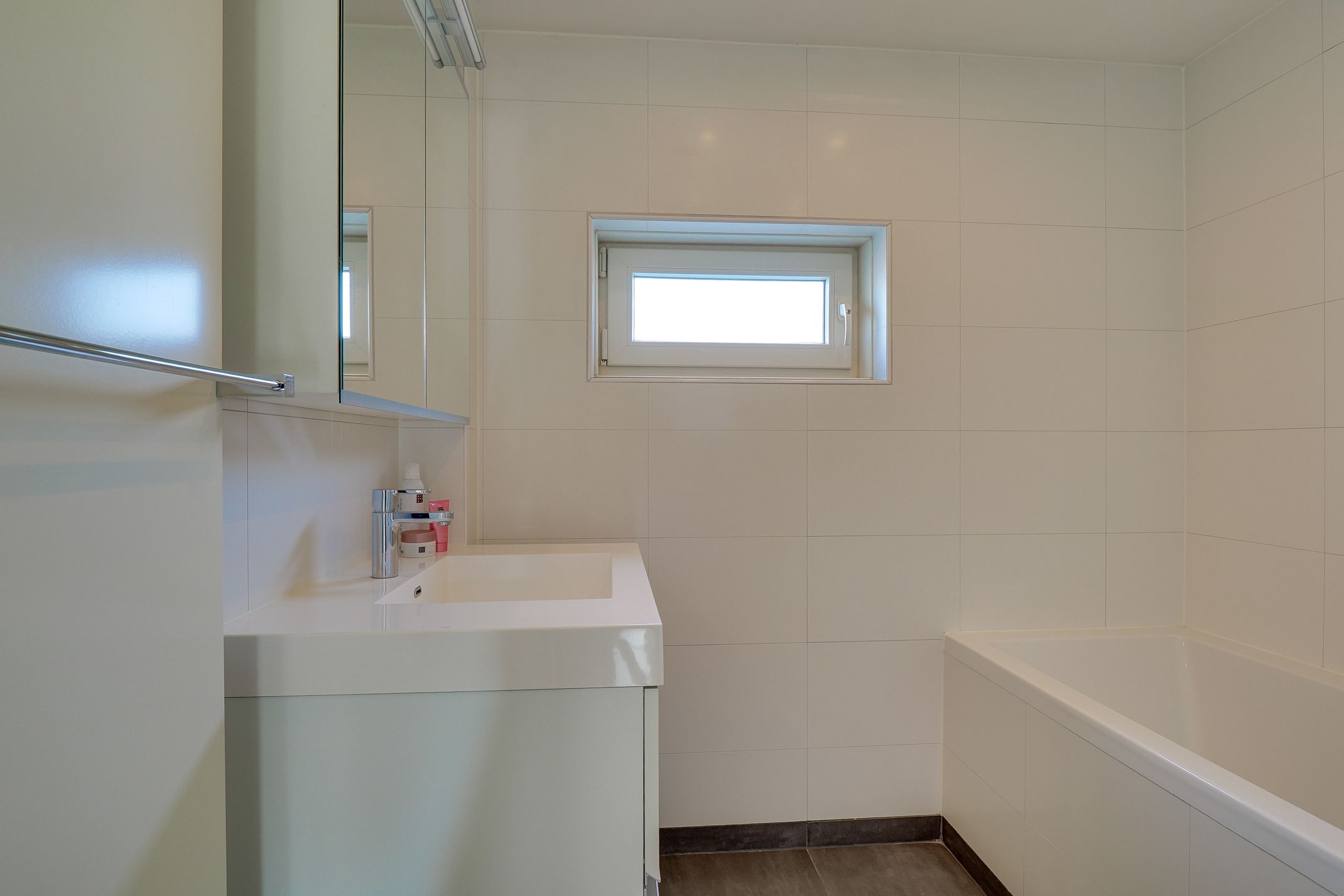 Foto 33 van Albert Schweitzerlaan 41