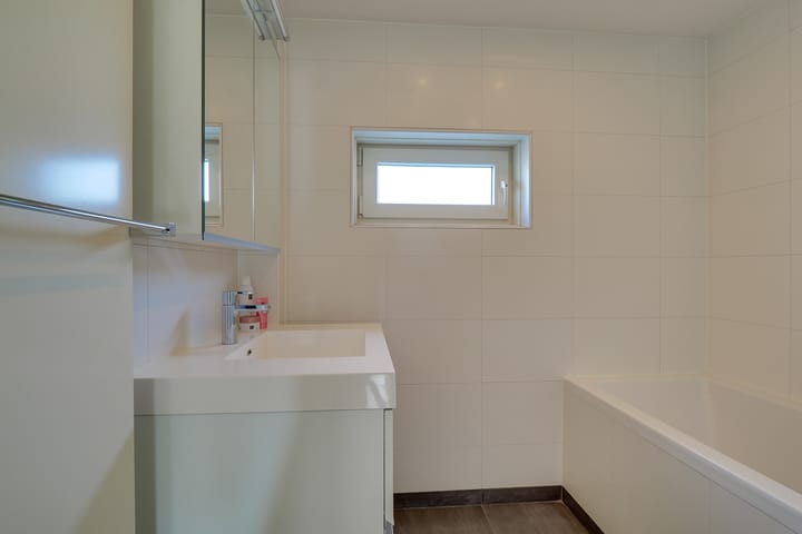 Foto 33 van Albert Schweitzerlaan 41