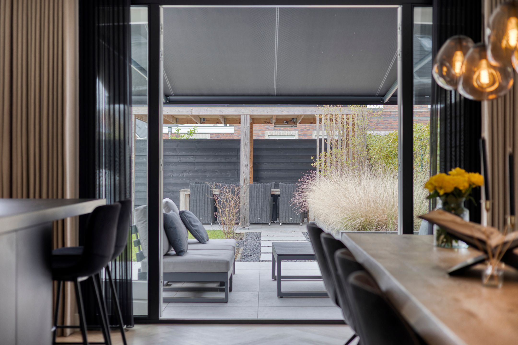 Foto 24 van Lien Gisolfstraat 35