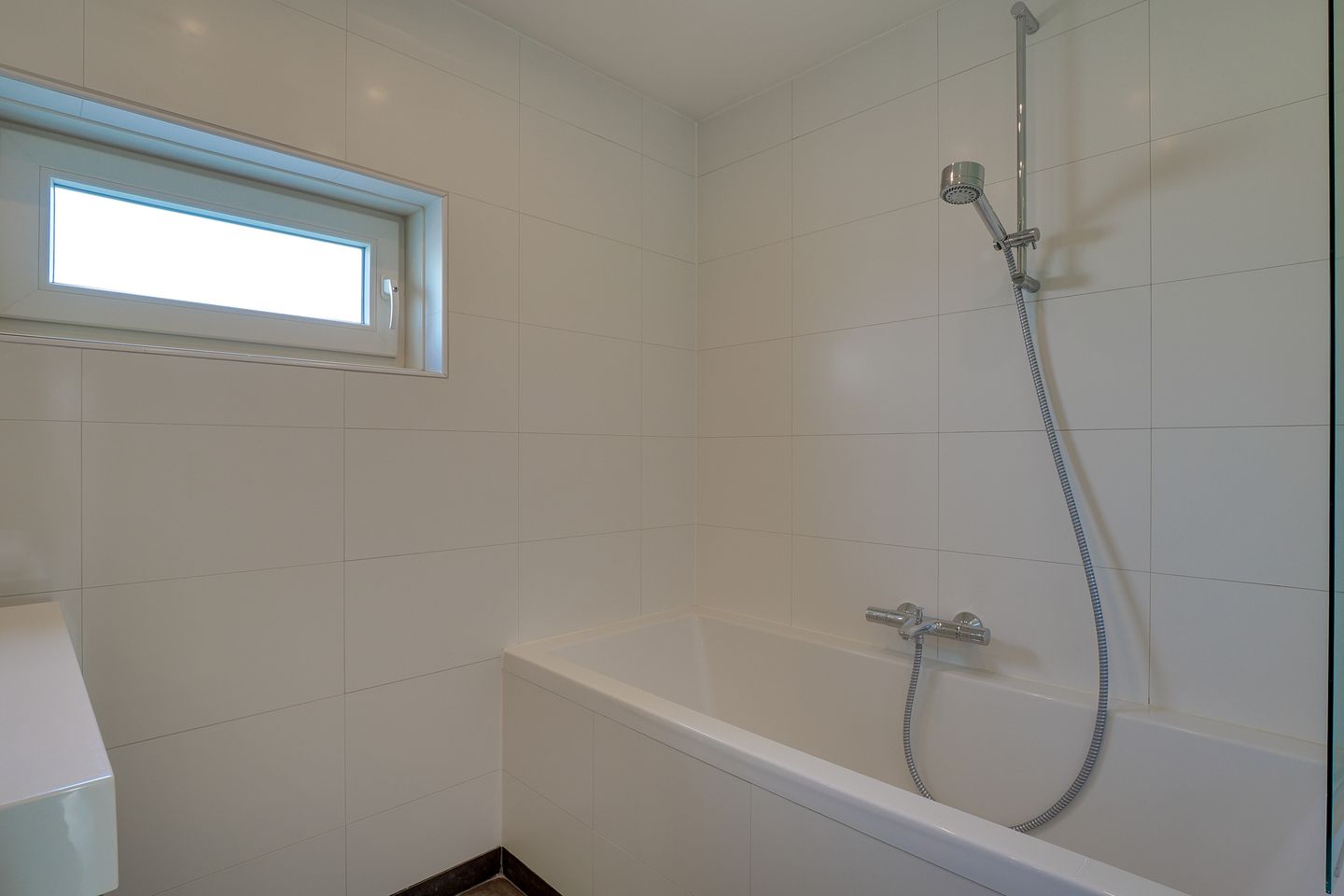 Foto 34 van Albert Schweitzerlaan 41