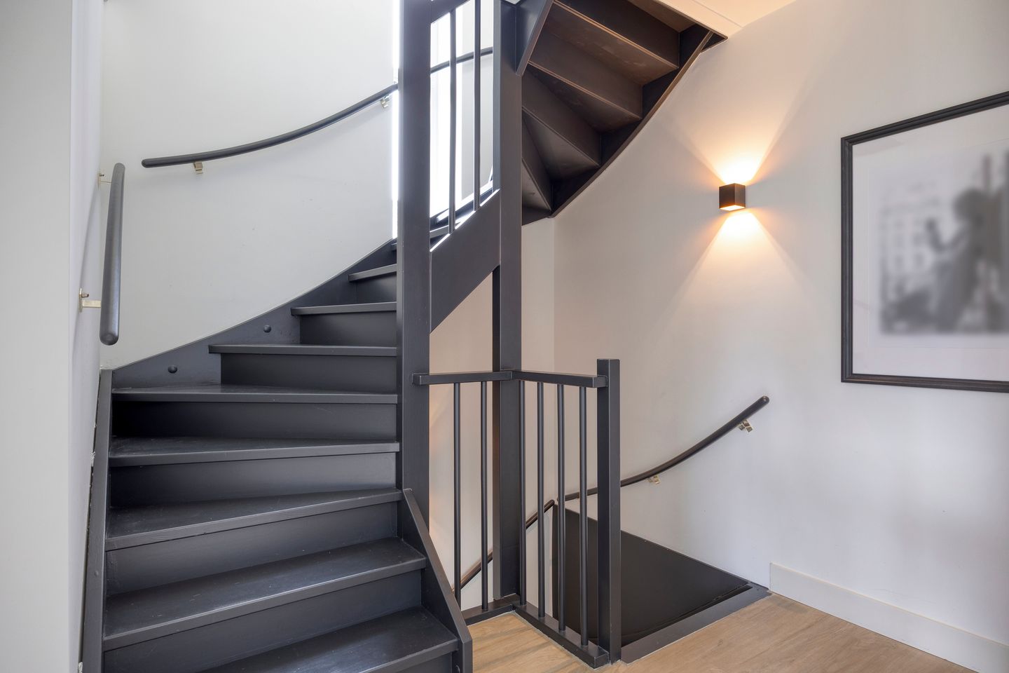 Foto 25 van Lien Gisolfstraat 35