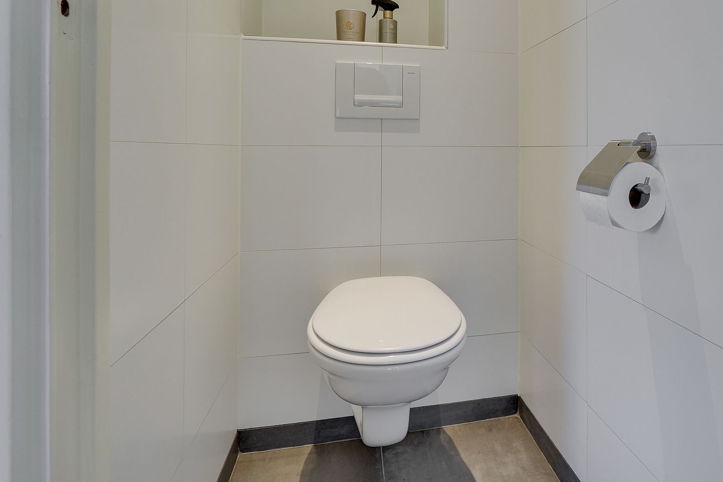 Foto 35 van Albert Schweitzerlaan 41