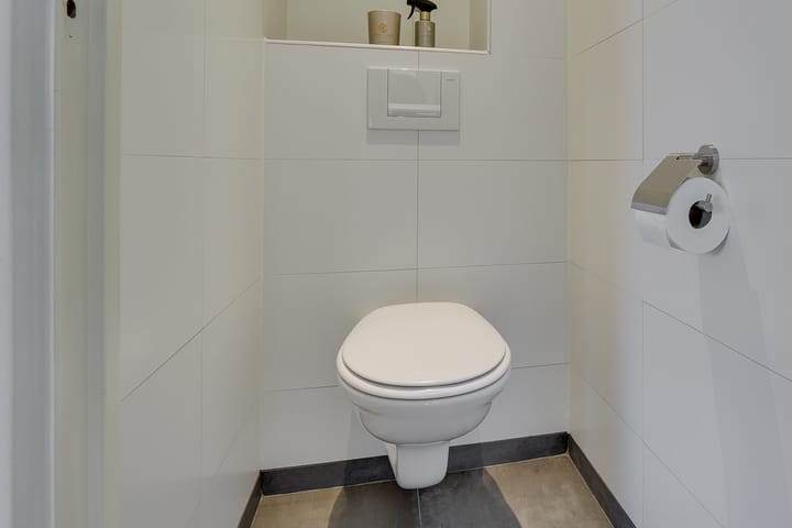 Foto 35 van Albert Schweitzerlaan 41