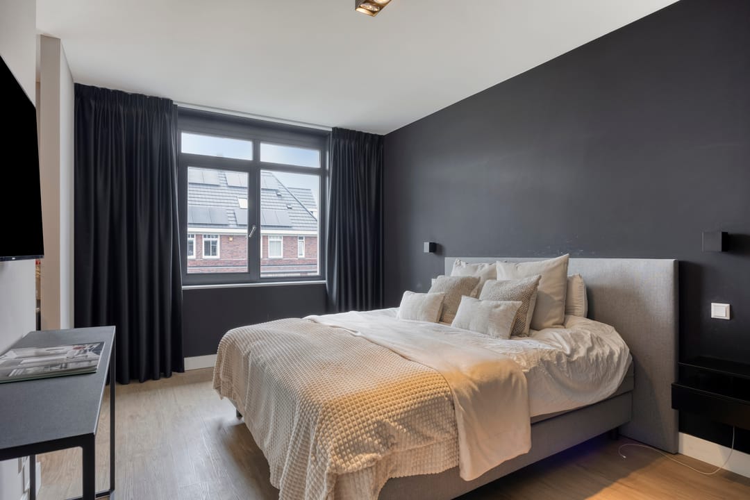 Foto 26 van Lien Gisolfstraat 35