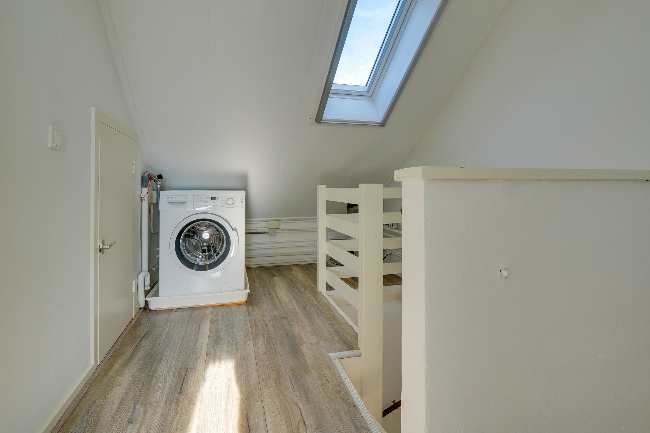 Foto 36 van Albert Schweitzerlaan 41