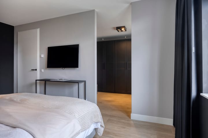 Foto 27 van Lien Gisolfstraat 35