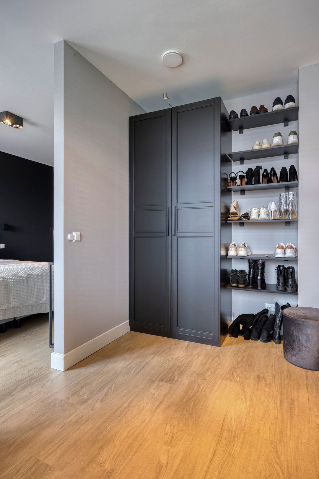 Foto 28 van Lien Gisolfstraat 35