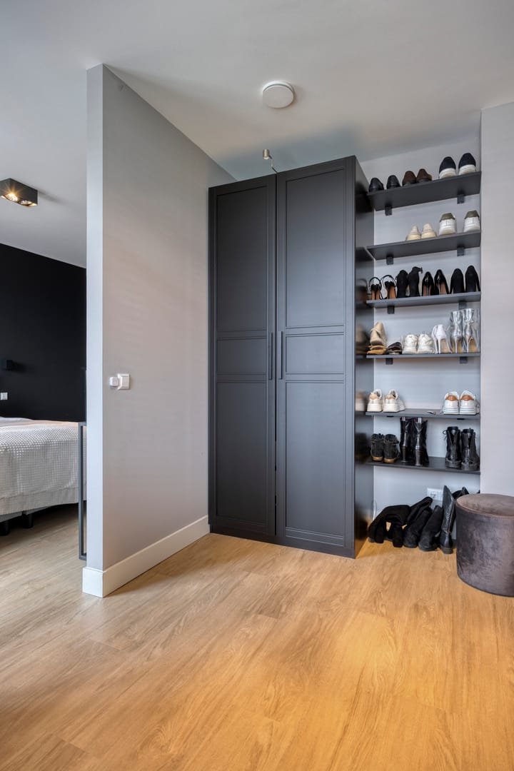 Foto 28 van Lien Gisolfstraat 35