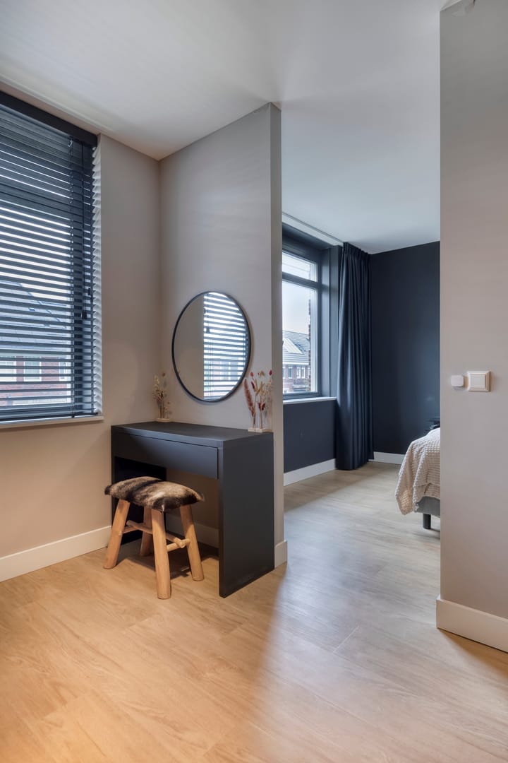 Foto 29 van Lien Gisolfstraat 35