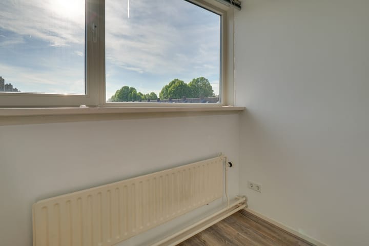 Foto 38 van Albert Schweitzerlaan 41