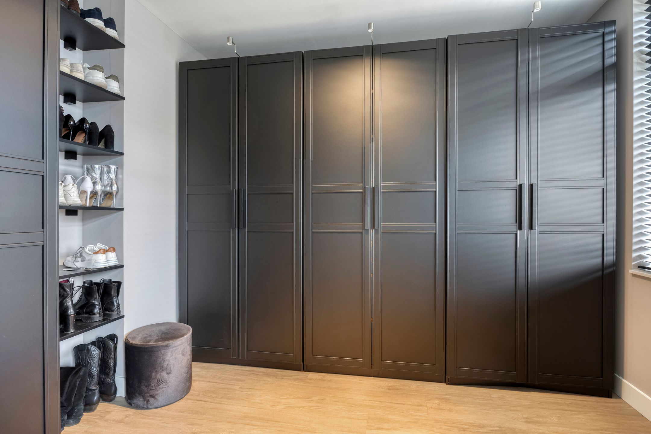 Foto 30 van Lien Gisolfstraat 35