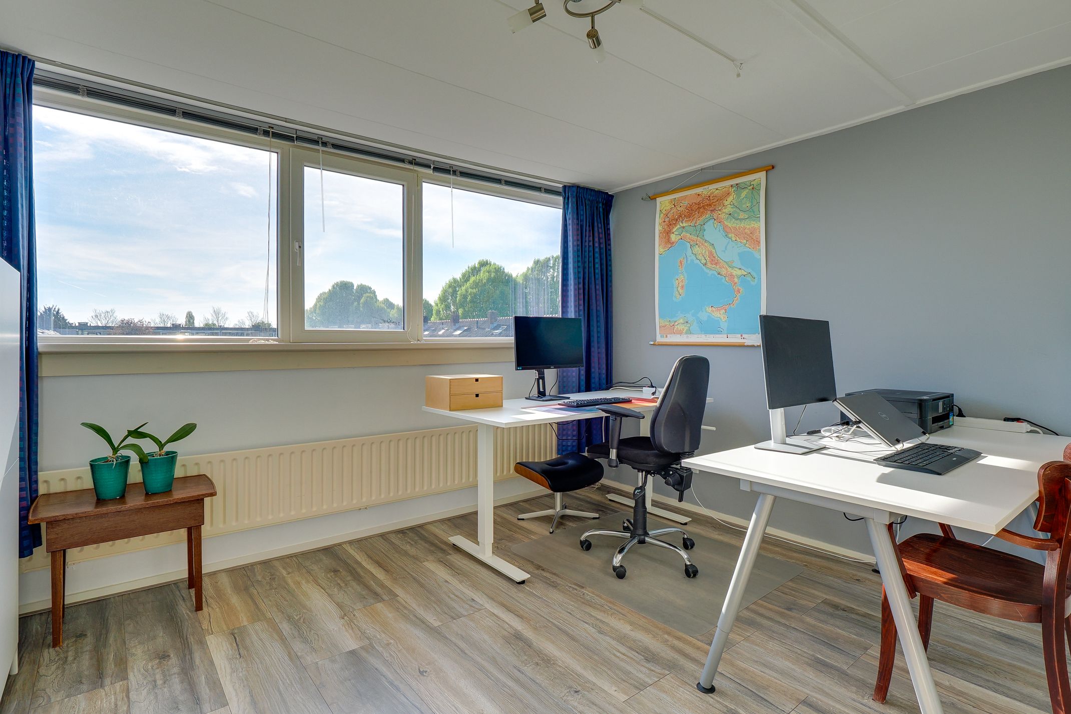 Foto 39 van Albert Schweitzerlaan 41