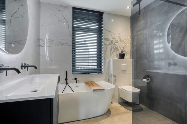 Foto 31 van Lien Gisolfstraat 35