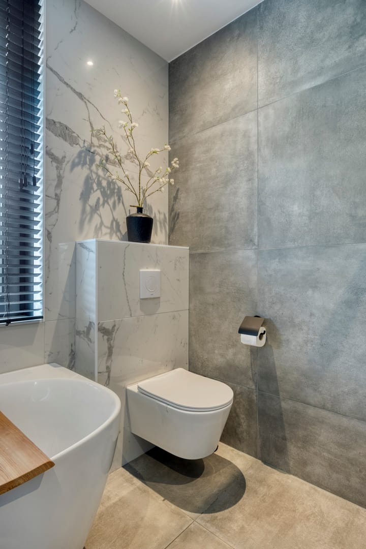 Foto 32 van Lien Gisolfstraat 35