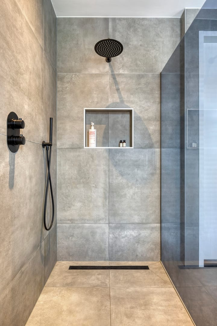 Foto 33 van Lien Gisolfstraat 35