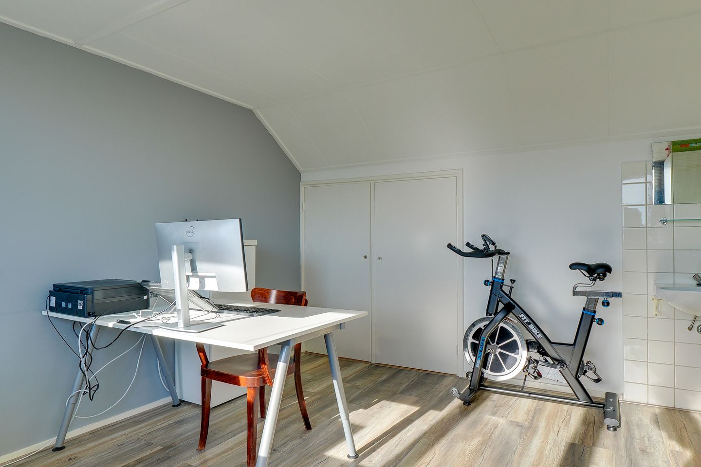 Foto 40 van Albert Schweitzerlaan 41