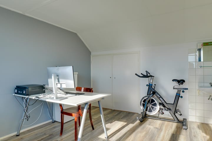 Foto 40 van Albert Schweitzerlaan 41