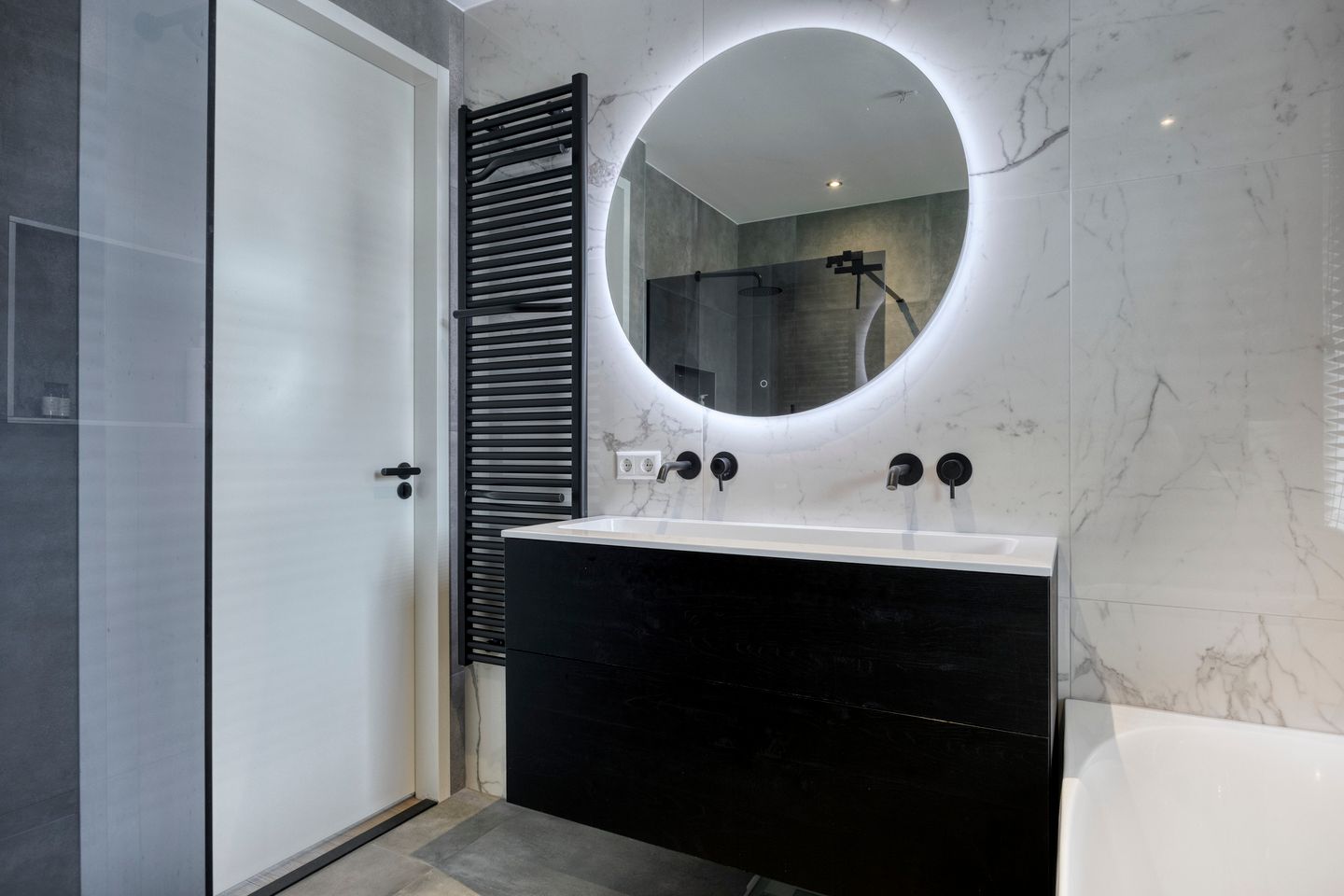 Foto 34 van Lien Gisolfstraat 35