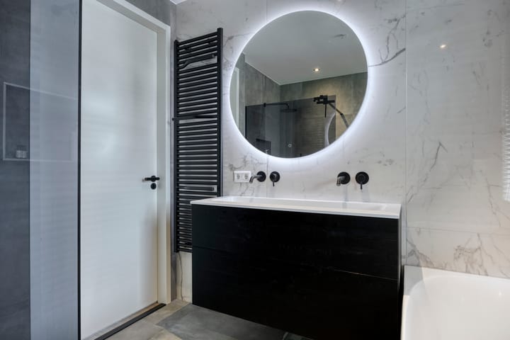 Foto 34 van Lien Gisolfstraat 35