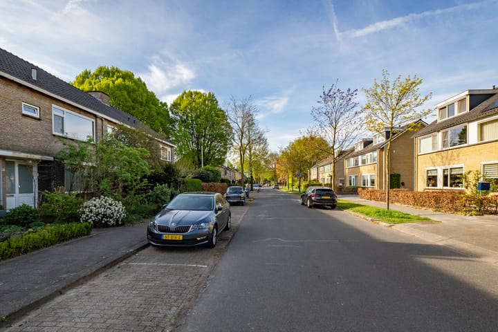 Foto 43 van Albert Schweitzerlaan 41