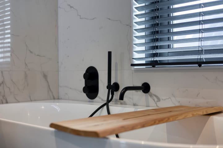 Foto 35 van Lien Gisolfstraat 35