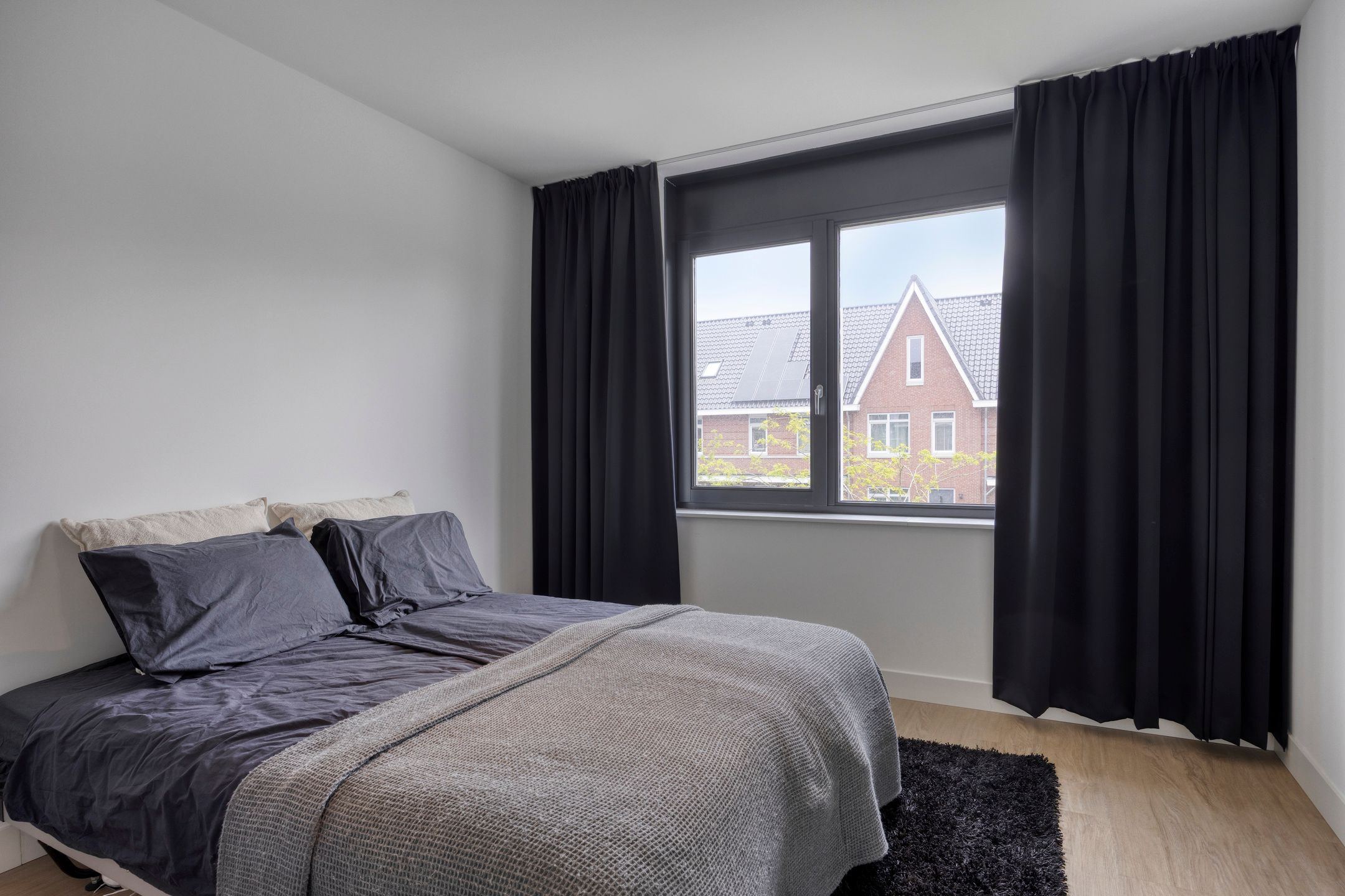 Foto 36 van Lien Gisolfstraat 35