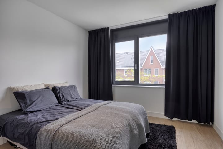 Foto 36 van Lien Gisolfstraat 35