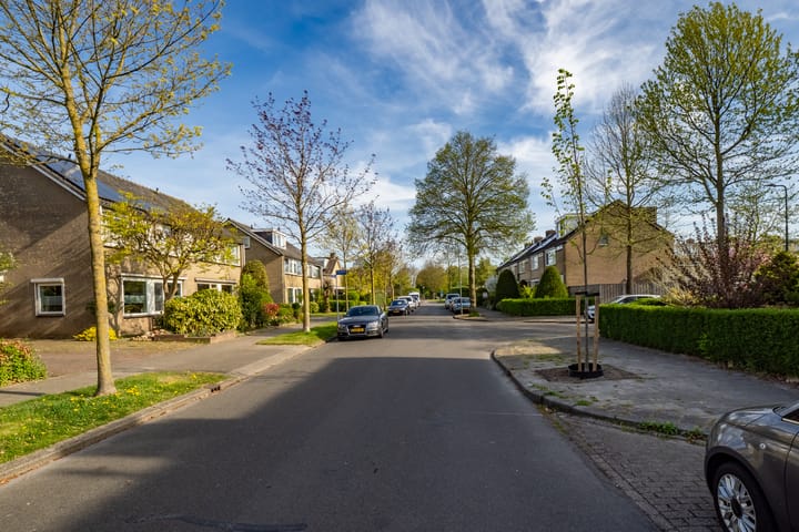 Foto 44 van Albert Schweitzerlaan 41