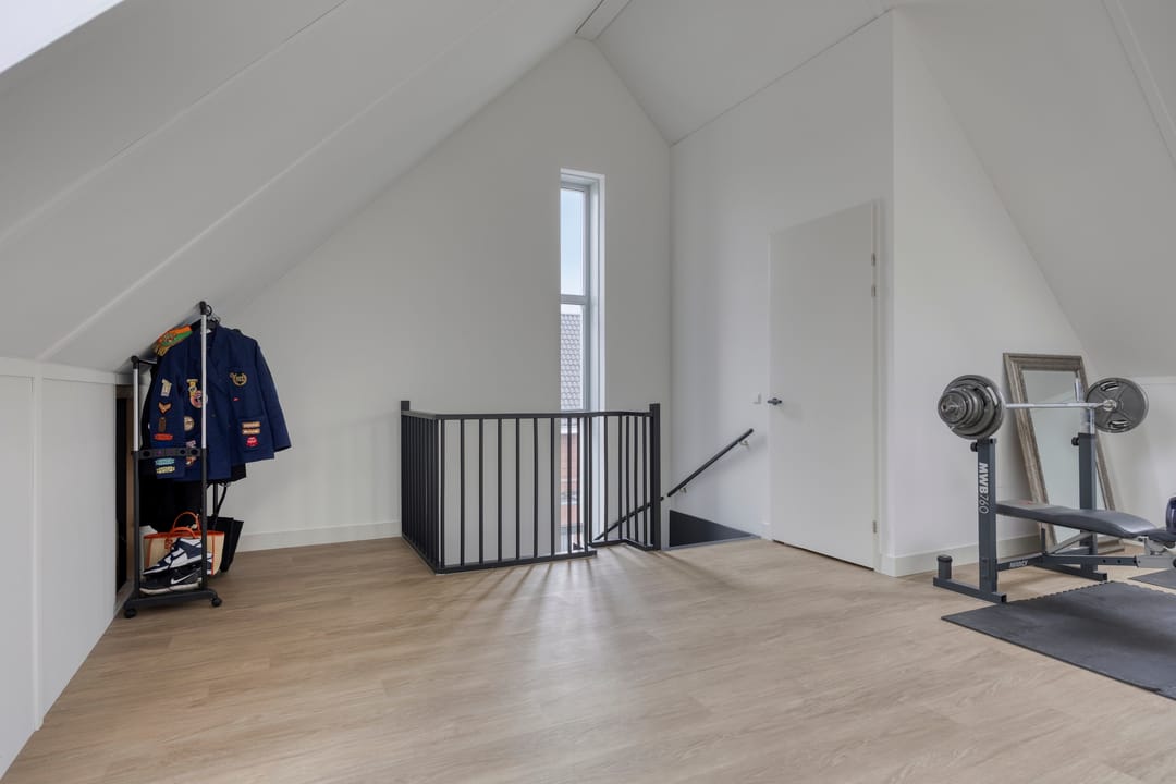 Foto 37 van Lien Gisolfstraat 35