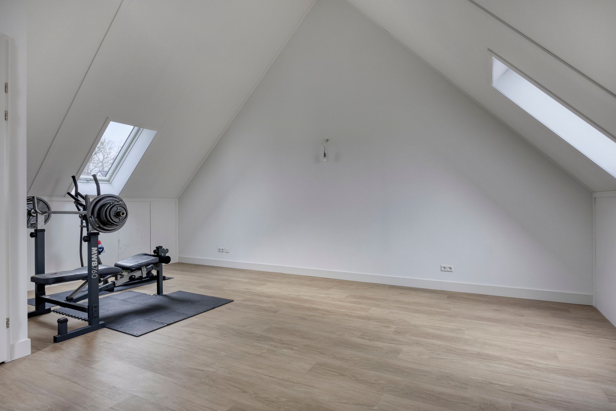 Foto 39 van Lien Gisolfstraat 35