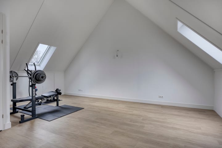 Foto 39 van Lien Gisolfstraat 35