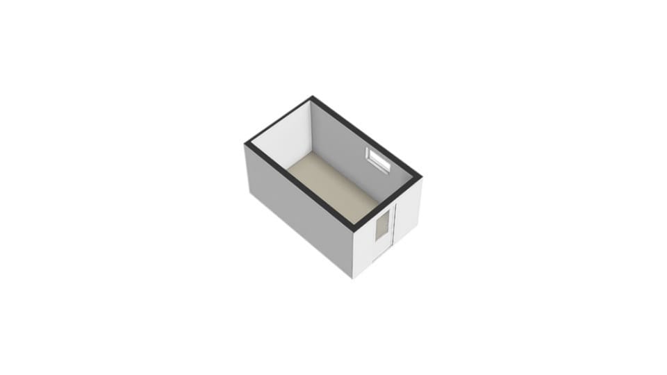 Foto 48 van Albert Schweitzerlaan 41